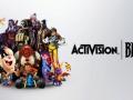 Activision Blizzard sued over employee's death over sexual harassment - Hindi News | Activision Blizzard sued over employee's death over sexual harassment | Latest technology News at Lokmattimes.com
