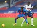 Tottenham remain on top despite draw in Premier League - Hindi News | Tottenham remain on top despite draw in Premier League | Latest football News at Lokmattimes.com