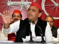 Akhilesh objects to 'farq saaf hai' campaign - Hindi News | Akhilesh objects to 'farq saaf hai' campaign | Latest politics News at Lokmattimes.com