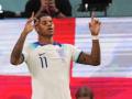 Rashford brace against Wales helps England to top Group B, set to meet Senegal in knockouts - Hindi News | Rashford brace against Wales helps England to top Group B, set to meet Senegal in knockouts | Latest football News at Lokmattimes.com