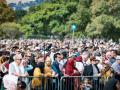NZ population growth rebounds after pandemic - Hindi News | NZ population growth rebounds after pandemic | Latest international News at Lokmattimes.com