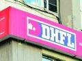 'Default bail, if charge sheet not filed by 61st/91st day', SC dismisses ED's appeal in DHFL case - Hindi News | 'Default bail, if charge sheet not filed by 61st/91st day', SC dismisses ED's appeal in DHFL case | Latest national News at Lokmattimes.com