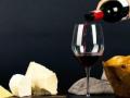 Investing in fine wine - Hindi News | Investing in fine wine | Latest lifestyle News at Lokmattimes.com