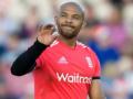 T20 World Cup: Left-arm pacer Tymal Mills in England's preliminary squad - Hindi News | T20 World Cup: Left-arm pacer Tymal Mills in England's preliminary squad | Latest cricket News at Lokmattimes.com