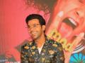 Rajkummar Rao starts preparation for 'naya kirdaar' - Hindi News | Rajkummar Rao starts preparation for 'naya kirdaar' | Latest lifestyle News at Lokmattimes.com