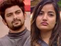 Siri, Sunny's never-ending fights upset 'Bigg Boss Telugu 5' viewers - Hindi News | Siri, Sunny's never-ending fights upset 'Bigg Boss Telugu 5' viewers | Latest entertainment News at Lokmattimes.com