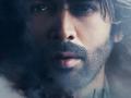 Kartik Aaryan's 'Dhamaka' trailer clocks over 38 million views across platforms - Hindi News | Kartik Aaryan's 'Dhamaka' trailer clocks over 38 million views across platforms | Latest entertainment News at Lokmattimes.com