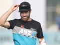 T20 World Cup: Santner, Phillips back Williamson to come good after New Zealand's 20-run loss to England - Hindi News | T20 World Cup: Santner, Phillips back Williamson to come good after New Zealand's 20-run loss to England | Latest cricket News at Lokmattimes.com