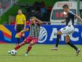 ATK Mohun Bagan in AFC Cup knockouts after draw - Hindi News | ATK Mohun Bagan in AFC Cup knockouts after draw | Latest football News at Lokmattimes.com