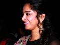 Anushka Shetty on relationship with Prabhas and wedding rumours - Hindi News | Anushka Shetty on relationship with Prabhas and wedding rumours | Latest entertainment News at Lokmattimes.com