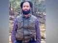 Killing of Yusuf Kantroo, Kashmir's longest surviving terrorist bolsters morale among security forces - Hindi News | Killing of Yusuf Kantroo, Kashmir's longest surviving terrorist bolsters morale among security forces | Latest national News at Lokmattimes.com