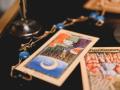 Star Crossed Lovers - Hindi News | Star Crossed Lovers | Latest lifestyle News at Lokmattimes.com
