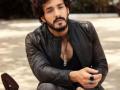Akhil's 'Most Eligible Bachelor' a decent romantic comedy - Hindi News | Akhil's 'Most Eligible Bachelor' a decent romantic comedy | Latest entertainment News at Lokmattimes.com