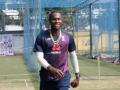 Archer excluded from Eng squad for ODI series vs India - Hindi News | Archer excluded from Eng squad for ODI series vs India | Latest cricket News at Lokmattimes.com