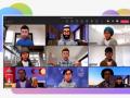 Microsoft rolling out 'Avatars' for Teams in public preview - Hindi News | Microsoft rolling out 'Avatars' for Teams in public preview | Latest technology News at Lokmattimes.com