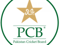 PCB announces revised schedule for tri-nation series involving SL, Zimbabwe - Hindi News | PCB announces revised schedule for tri-nation series involving SL, Zimbabwe | Latest other-sports News at Lokmattimes.com