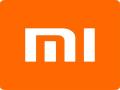 Xiaomi gets blacklisted in U.S.A - Hindi News | Xiaomi gets blacklisted in U.S.A | Latest technology News at Lokmattimes.com