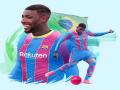 Barcelona bring back Emerson Royal from Real Betis - Hindi News | Barcelona bring back Emerson Royal from Real Betis | Latest football News at Lokmattimes.com