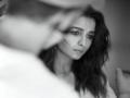 Alia Bhatt stuns in latest monochromatic pictures, says she wants to write about silence - Hindi News | Alia Bhatt stuns in latest monochromatic pictures, says she wants to write about silence | Latest entertainment News at Lokmattimes.com