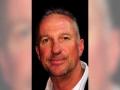Former England captain Ian Botham to join House of Lords - Hindi News | Former England captain Ian Botham to join House of Lords | Latest cricket News at Lokmattimes.com