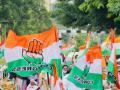 Congress to take help of RTI Act to corner BJP in MP - Hindi News | Congress to take help of RTI Act to corner BJP in MP | Latest politics News at Lokmattimes.com
