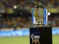 Last two IPL 2021 league games to be played concurrently: BCCI - Hindi News | Last two IPL 2021 league games to be played concurrently: BCCI | Latest cricket News at Lokmattimes.com