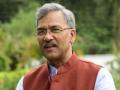 U'khand CM Rawat told to go strict on 'resentment' - Hindi News | U'khand CM Rawat told to go strict on 'resentment' | Latest politics News at Lokmattimes.com