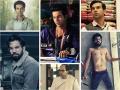 Rajkummar Rao pens emotional note as he completes a decade in Bollywood - Hindi News | Rajkummar Rao pens emotional note as he completes a decade in Bollywood | Latest entertainment News at Lokmattimes.com