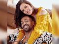 Natasa to Hardik: You complete me - Hindi News | Natasa to Hardik: You complete me | Latest entertainment News at Lokmattimes.com