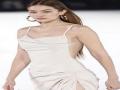 Gigi Hadid is still enjoying 'single life' - Hindi News | Gigi Hadid is still enjoying 'single life' | Latest international News at Lokmattimes.com