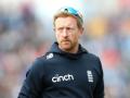 These guys deserve medals, not criticism: Collingwood defends England after Ashes campaign - Hindi News | These guys deserve medals, not criticism: Collingwood defends England after Ashes campaign | Latest cricket News at Lokmattimes.com