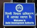 DDA gives final nod to affordable rental housing complexes - Hindi News | DDA gives final nod to affordable rental housing complexes | Latest politics News at Lokmattimes.com