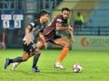 I-League: Sreenidi Deccan stun Gokulam Kerala 3-1 - Hindi News | I-League: Sreenidi Deccan stun Gokulam Kerala 3-1 | Latest football News at Lokmattimes.com