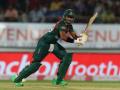 Soumya Sarkar, pacer Shoriful Islam included in Bangladesh squad for T20 World Cup - Hindi News | Soumya Sarkar, pacer Shoriful Islam included in Bangladesh squad for T20 World Cup | Latest cricket News at Lokmattimes.com