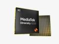 MediaTek announces new Dimensity 8200 chip for premium 5G smartphones - Hindi News | MediaTek announces new Dimensity 8200 chip for premium 5G smartphones | Latest technology News at Lokmattimes.com