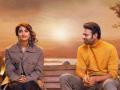 'Radhe Shyam' team ready for nationwide promos before March 11 release - Hindi News | 'Radhe Shyam' team ready for nationwide promos before March 11 release | Latest entertainment News at Lokmattimes.com