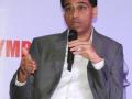 Would like to focus on games, rather than making statement on winning medals, says Anand on India's chances in Chess Olympiad - Hindi News | Would like to focus on games, rather than making statement on winning medals, says Anand on India's chances in Chess Olympiad | Latest other-sports News at Lokmattimes.com
