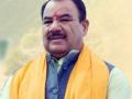 U'kand BJP claims to have persuaded sulking Harak Singh Rawat - Hindi News | U'kand BJP claims to have persuaded sulking Harak Singh Rawat | Latest politics News at Lokmattimes.com