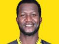 Sammy to lead St. Lucia Zouks in 2020 CPL season - Hindi News | Sammy to lead St. Lucia Zouks in 2020 CPL season | Latest cricket News at Lokmattimes.com