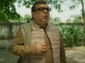 Paresh Rawal, Adil Hussain-starrer 'The Storyteller' to compete at Busan Film Fest - Hindi News | Paresh Rawal, Adil Hussain-starrer 'The Storyteller' to compete at Busan Film Fest | Latest entertainment News at Lokmattimes.com