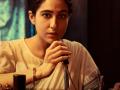 Sara Ali Khan plays a valiant freedom fighter in 'Ae Watan Mere Watan' - Hindi News | Sara Ali Khan plays a valiant freedom fighter in 'Ae Watan Mere Watan' | Latest entertainment News at Lokmattimes.com