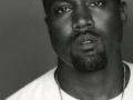 Kanye West's fifth divorce lawyer quits - Hindi News | Kanye West's fifth divorce lawyer quits | Latest entertainment News at Lokmattimes.com