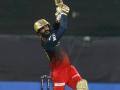 IPL 2022: Karthik, Maxwell take RCB to 189/5 against Delhi Capitals - Hindi News | IPL 2022: Karthik, Maxwell take RCB to 189/5 against Delhi Capitals | Latest cricket News at Lokmattimes.com