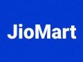 JioMart app crosses 10 lakh downloads on Google Play Store - Hindi News | JioMart app crosses 10 lakh downloads on Google Play Store | Latest business News at Lokmattimes.com