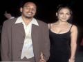 Jennifer Lopez's high school sweetheart David Cruz dead at 51 - Hindi News | Jennifer Lopez's high school sweetheart David Cruz dead at 51 | Latest entertainment News at Lokmattimes.com