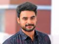 Tovino Thomas: 'Minnal Murali' is biggest movie of my career - Hindi News | Tovino Thomas: 'Minnal Murali' is biggest movie of my career | Latest entertainment News at Lokmattimes.com