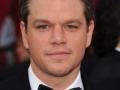 Matt Damon says Christopher Nolan's 'Oppenheimer' is 'three hours' long - Hindi News | Matt Damon says Christopher Nolan's 'Oppenheimer' is 'three hours' long | Latest entertainment News at Lokmattimes.com