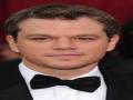 When Matt Damon 'fell into depression' while shooting an unnamed film - Hindi News | When Matt Damon 'fell into depression' while shooting an unnamed film | Latest international News at Lokmattimes.com