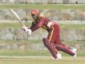 West Indies pick three newcomers in squad for 1st Test against Bangladesh, Holder rested - Hindi News | West Indies pick three newcomers in squad for 1st Test against Bangladesh, Holder rested | Latest cricket News at Lokmattimes.com