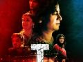 India at Cannes: Team 'T' unveils poster, trailer highlighting issues of transgender community - Hindi News | India at Cannes: Team 'T' unveils poster, trailer highlighting issues of transgender community | Latest entertainment News at Lokmattimes.com